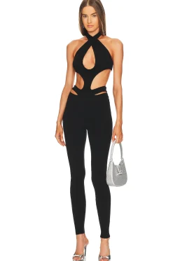x REVOLVE Gemi Jumpsuit