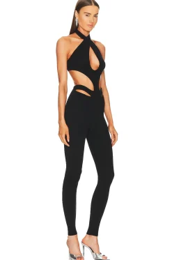 x REVOLVE Gemi Jumpsuit