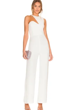 x REVOLVE Gilda Jumpsuit