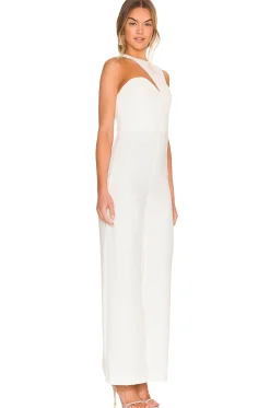 x REVOLVE Gilda Jumpsuit
