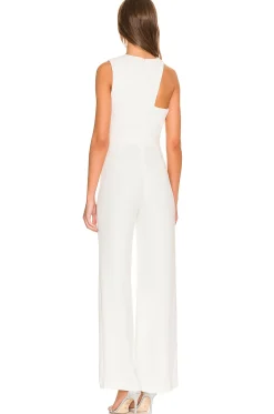 x REVOLVE Gilda Jumpsuit