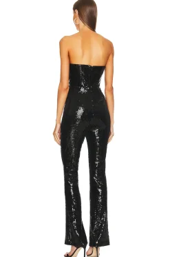 x REVOLVE Giselle Jumpsuit