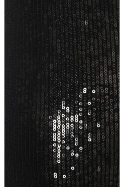 x REVOLVE Giselle Jumpsuit