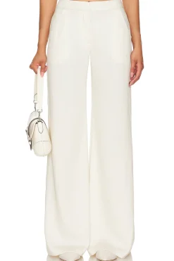 x REVOLVE Hale Pant