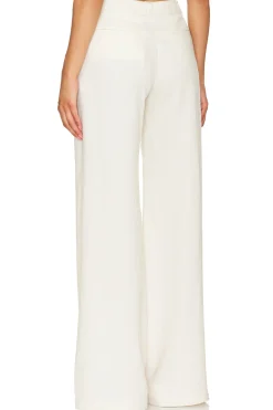 x REVOLVE Hale Pant