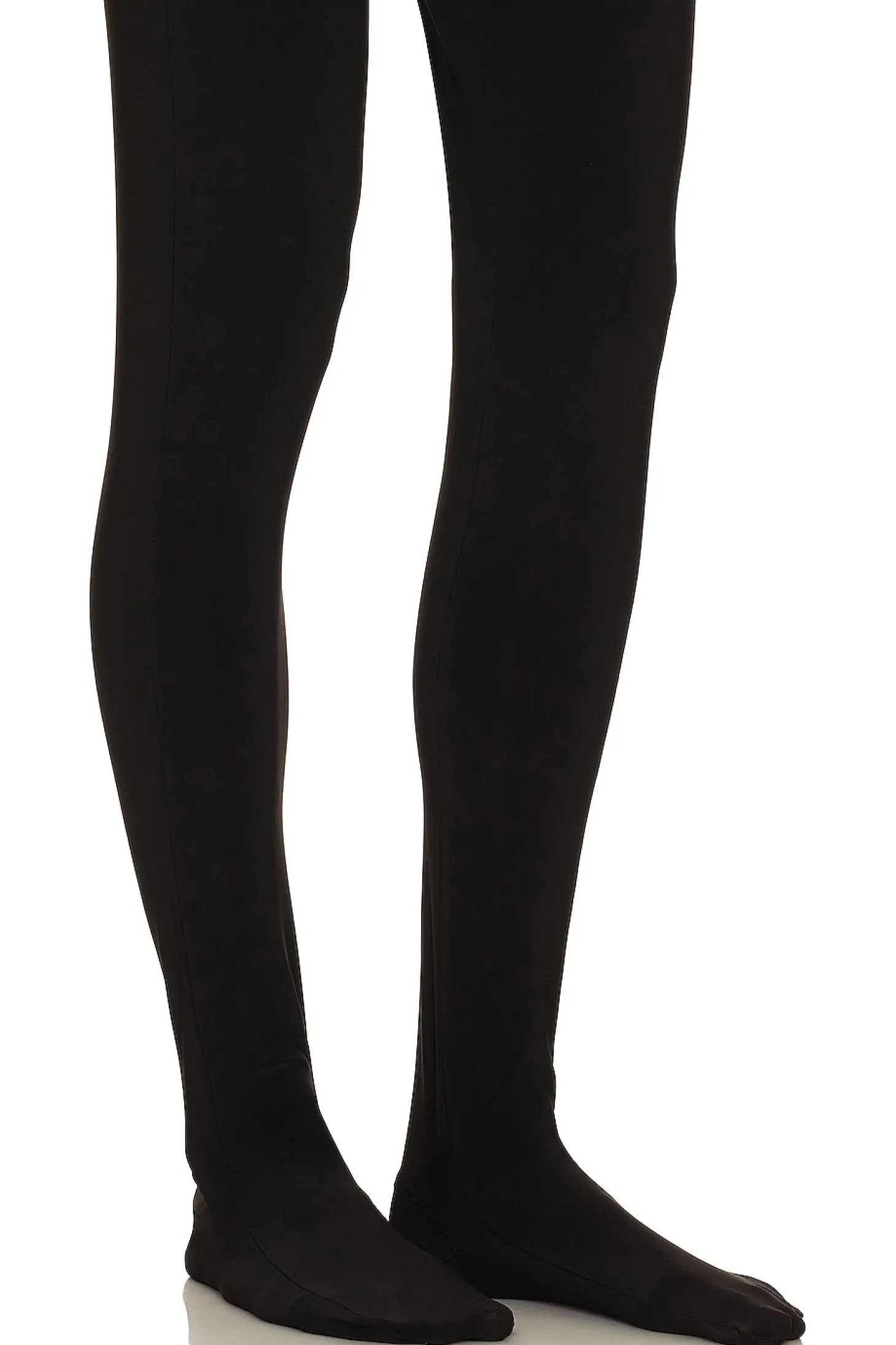 X Revolve Halter Turtle Catsuit With Footsie