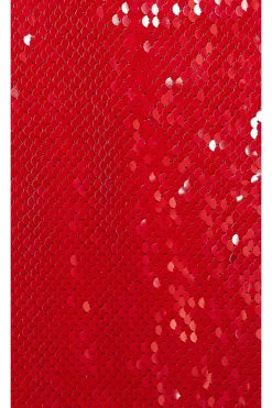 x REVOLVE Harlow Blazer