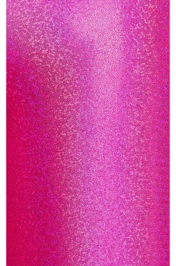 X REVOLVE Hologram Shine Legging