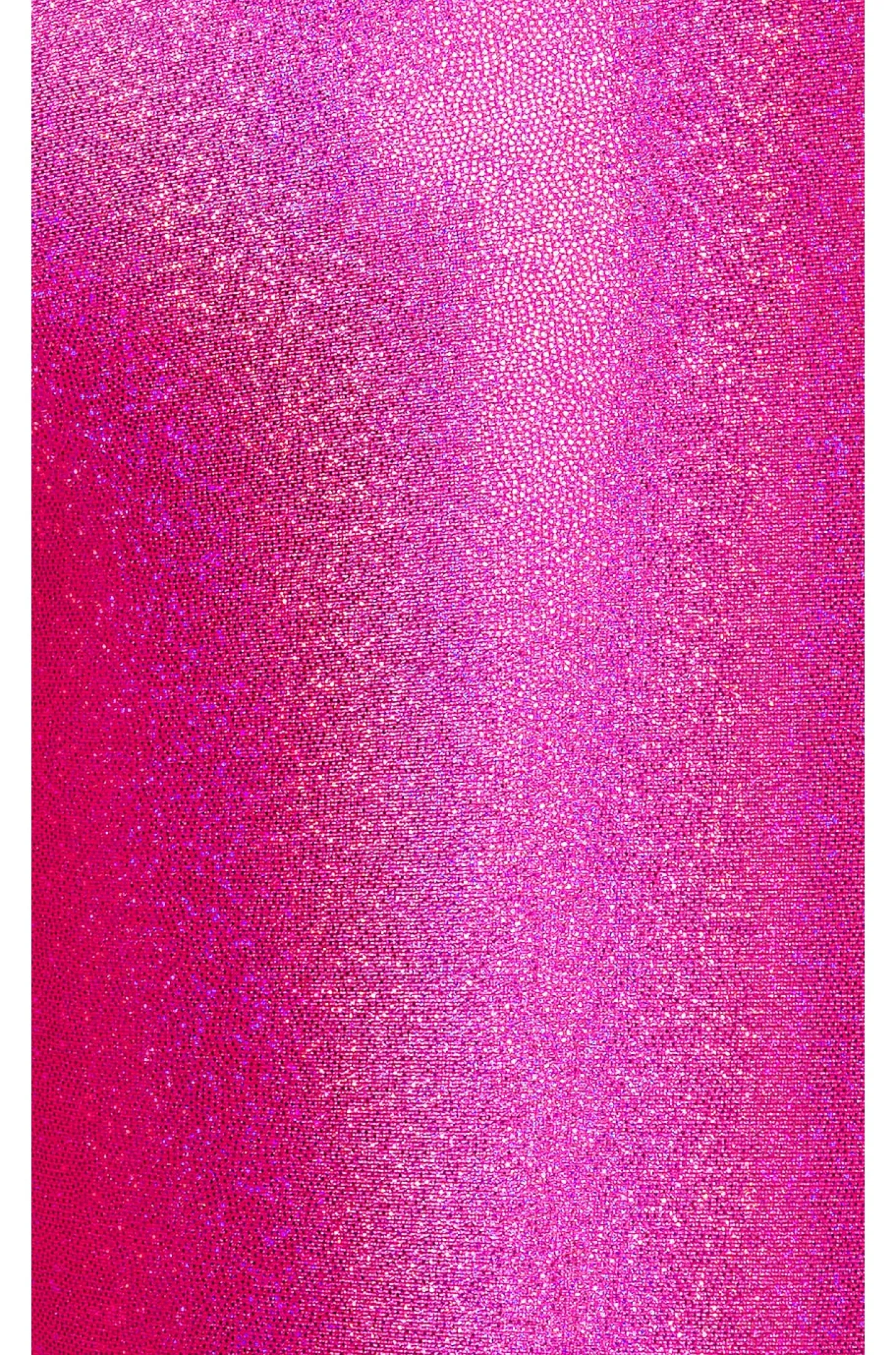 X REVOLVE Hologram Shine Legging