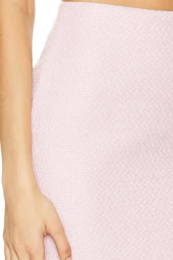 x REVOLVE Hope Skirt