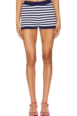 x REVOLVE Hot Short
