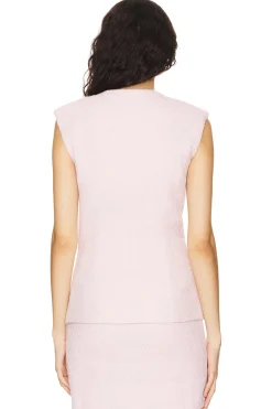 x REVOLVE Hughes Vest