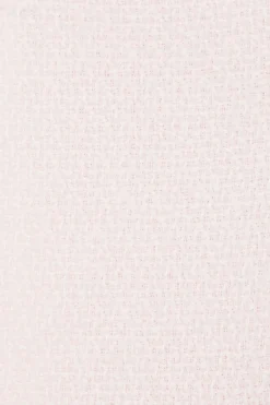 x REVOLVE Hughes Vest