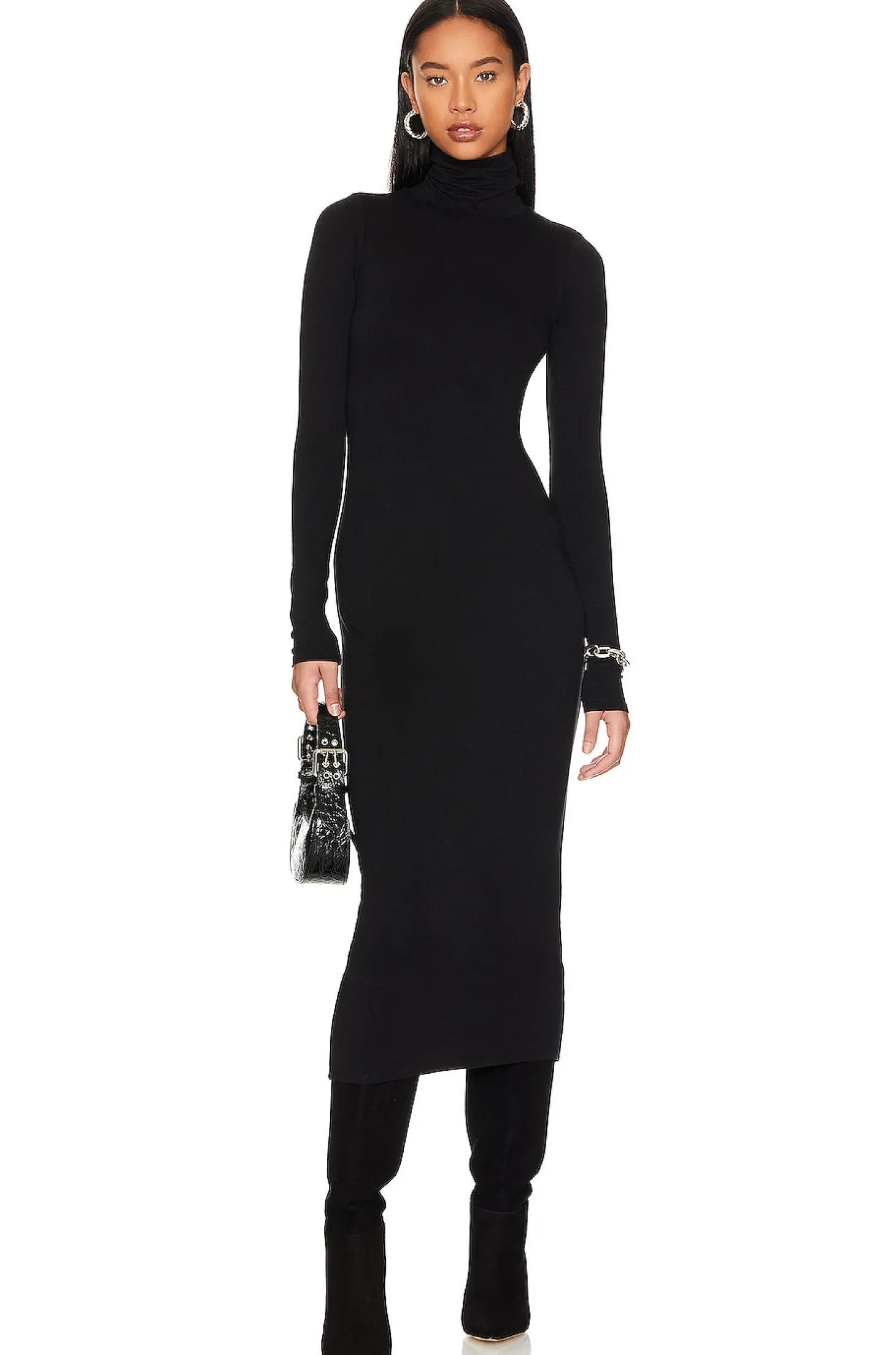 x REVOLVE Imgoen Dress