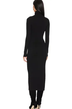 x REVOLVE Imgoen Dress