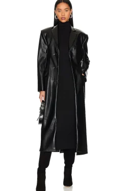 x REVOLVE Imgoen Dress