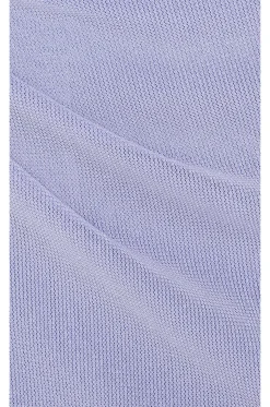 x REVOLVE Isla Skort