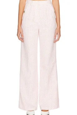 x REVOLVE Jane Pants