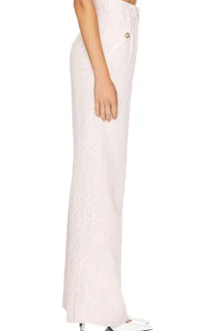 x REVOLVE Jane Pants