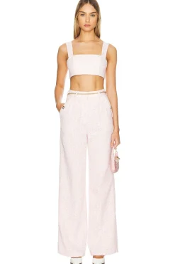 x REVOLVE Jane Pants