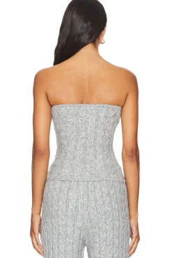 x REVOLVE Janina Corset