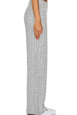 x REVOLVE Janina Trouser