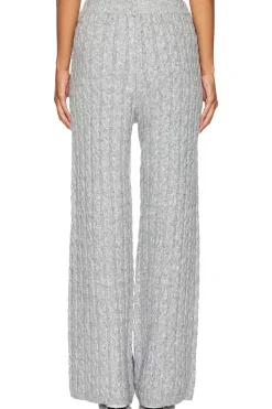 x REVOLVE Janina Trouser