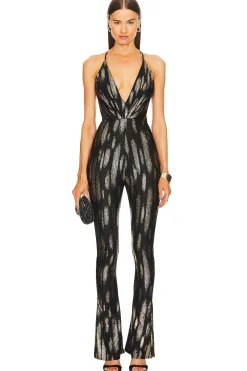 x REVOLVE Jayne Jumpsuit