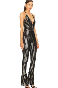 x REVOLVE Jayne Jumpsuit