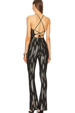 x REVOLVE Jayne Jumpsuit