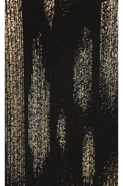 x REVOLVE Jayne Jumpsuit