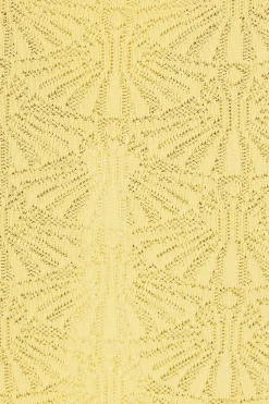 x REVOLVE Josefina Top