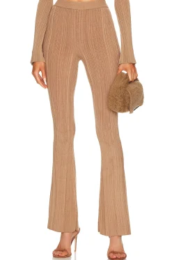 x REVOLVE Kadri Pant