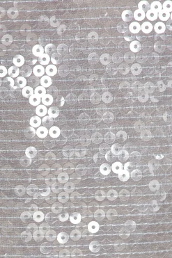 x REVOLVE Kaia Dress