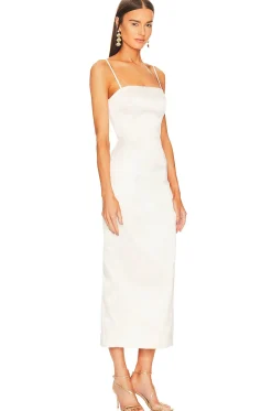 x REVOLVE Kanna Gown