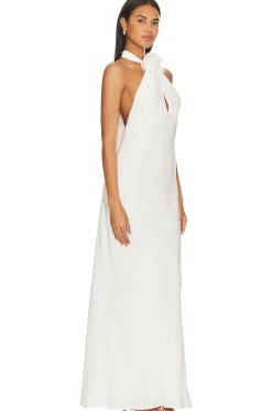 x REVOLVE Katie Gown