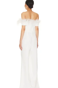 X REVOLVE Keeley Jumpsuit