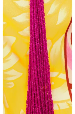 x REVOLVE Keeth Shorts