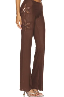 x REVOLVE Keller Pant