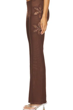 x REVOLVE Keller Pant