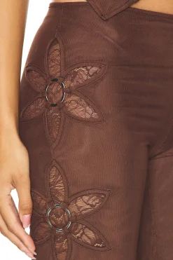 x REVOLVE Keller Pant