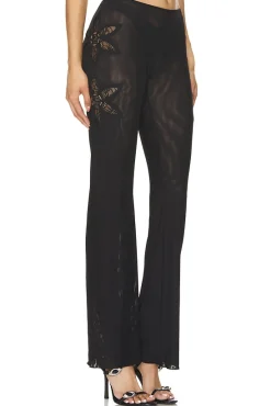 x REVOLVE Keller Pant