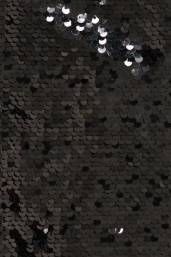 x REVOLVE Kiara Mini Dress