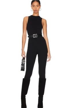x REVOLVE Kiki Jumpsuit