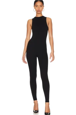 x REVOLVE Kiki Jumpsuit