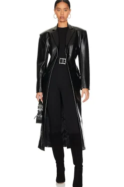 x REVOLVE Kiki Jumpsuit