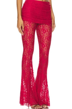 x REVOLVE Kyleah Pant