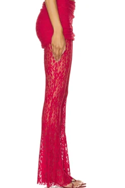 x REVOLVE Kyleah Pant