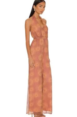 x REVOLVE Larisa Jumpsuit