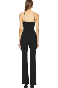 x REVOLVE Leida Jumpsuit